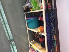 -猫头鹰照相馆(福田店)