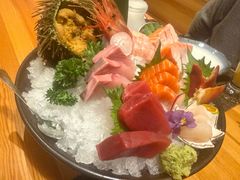 -皇品田苑(南通大饭店)