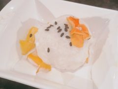 -美食汇·海鲜自助西餐厅·江门富力万达嘉华酒店