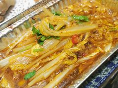 -正通记·哈尔滨烧烤·炭烤鸽子(七宝万科国际店)