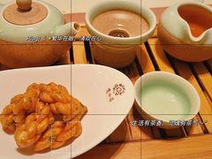 -意卡菲·欢乐聚会餐厅(华侨店)