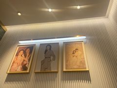 -海马体照相馆(环贸iapm大师爱情店)