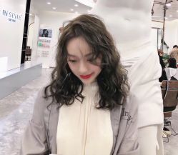 -INSTYLE造型·明星店