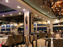 大堂-高老庄绿色传奇(昊元生活广场店)