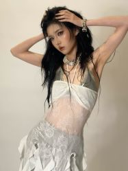 -WAVE SODA摄影工作室