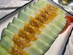-爷爷的草帽·海鲜馆(孙塘路店)
