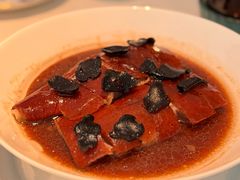 -炳胜私厨(中达旗舰店)