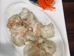 -闻香阁·清真(光荣道店)