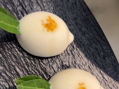 -潮堂 · 潮州菜(恒隆广场店)