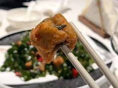 -老班长大酒店(海关大楼店)