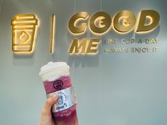 -古茗(洛阳宝龙广场店)