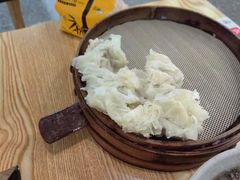 -嘉州北味春老烧麦·面食(叮咚街店)