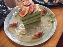 -251#coffee roasters(沿河东路店)
