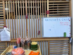 -安发瞧麻辣烫(总店)