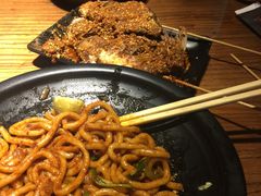 -串来串去(中关村店)