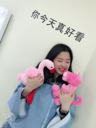 -轻妆Feel·半永久纹眉眼线