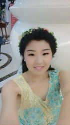 点击看大图 -唯爱婚纱国际影城(曙光大厦店)