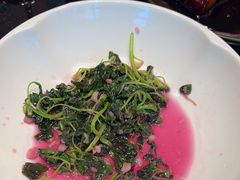 -味钱塘·钱塘渔鲜·地道江浙菜(宋城店)