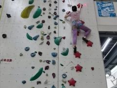 -锐菲特游泳体育健身中心(滨江店)