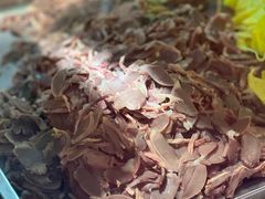 -孔师傅八仙老鸭粉丝汤(上海市第一食品商店南东店)