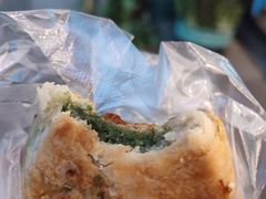 -王天顺海苔饼