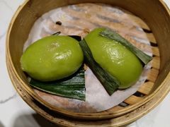 -龙抄手(文殊坊店)