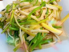 -洞天食府(北大街店)