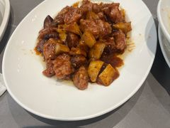 -燕春楼(海河华鼎店)