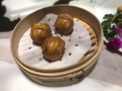 -唐猫庭院·千年陕菜(大唐不夜城店)