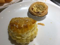 -石田家自助海鲜火锅烤肉(茂业时代广场店)