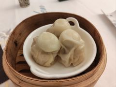 -翠园(广州太古汇店)