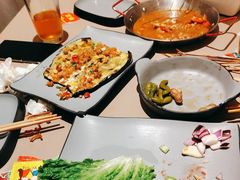 -苏小牛·牛肉串(国贸店)