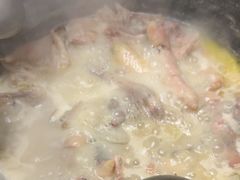 -侠成水上农庄(工业大道店)