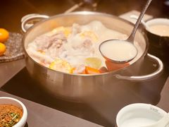 -官也街澳门火锅(新源里店)
