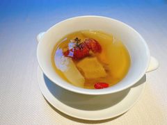 -逸道(虹桥店)