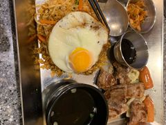 -乐天免税店(明洞店)