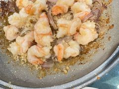 -钱掌柜·回家吃饭(建设三路华美达店)