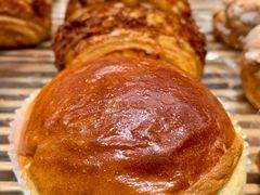 酒种布里欧修-好利来(团结湖店)