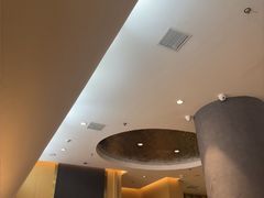 -家舍沐浴生活馆