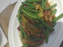 -天山传奇新疆菜(SKLP店)