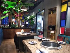 -鱼豆吉·豆浆鱼火锅(宜昌万达店)