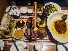 -醉长安(钟楼旗舰店)