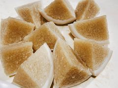 -达叔香味海鲜(海棠68环球美食街店)