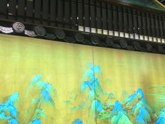 -茶理宜世(东方宝泰店)