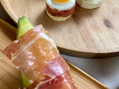 -三嚥阁 La Villa Restaurant