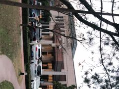 -河南省黄河迎宾馆