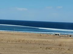 -青海茶卡盐湖文化旅游发展股份有限公司