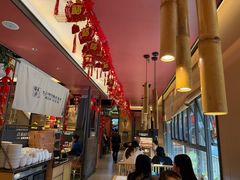 -将军府·鸡毛店(武侯祠店)
