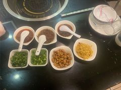 碗料-丫丫汤膳打边炉(宏府408坊店)