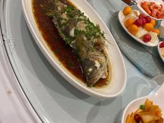 -新名仕(仙霞路店)